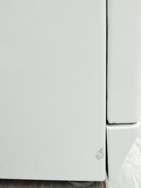 Стиральная машина Miele W433S 000036707 фото