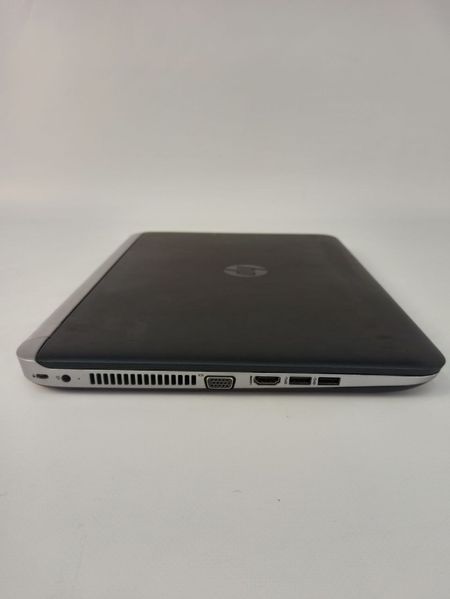 Ноутбук HP ProBook 450 G3 000041358 фото
