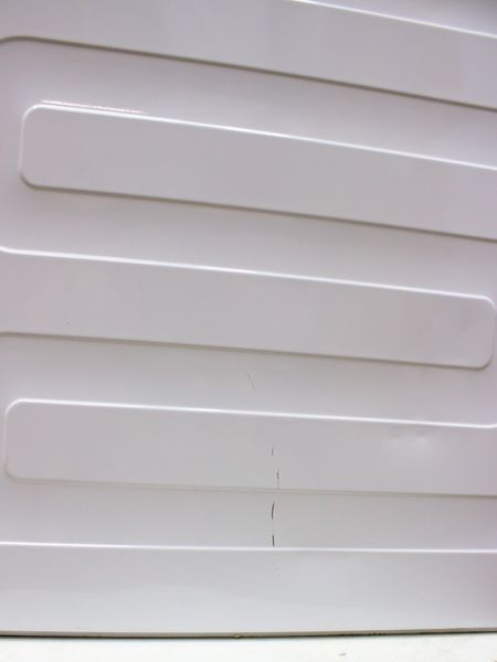 Сушильная машина Beko DE8535RX0 000031279 фото