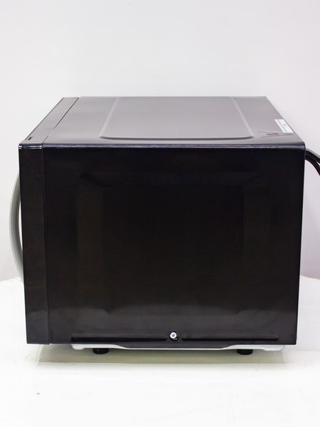 Микроволновая печь Russell Hobbs RHFM2363B 000026514 фото