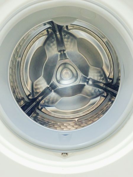 Стиральная машина Premium W2441 000043277 фото