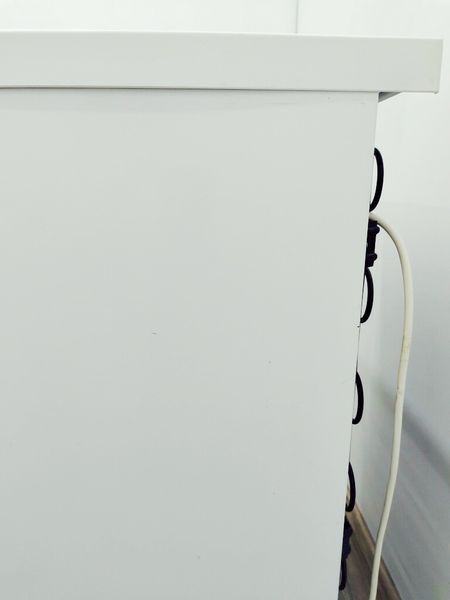 Холодильник однокамерний Bosch KTR15421 02 142л 90w sn 8408 000166_номер 57_118 партія 2 000040125 фото