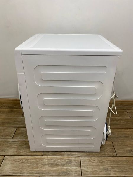 Сушильа машина Beko DE8535 RXO 900W 8кг sn 1820280707 000048144 фото