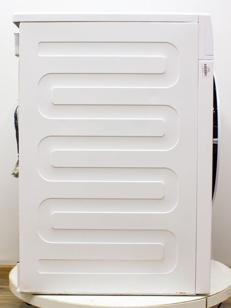 Сушильная машина Beko DE8535RX0 000031279 фото