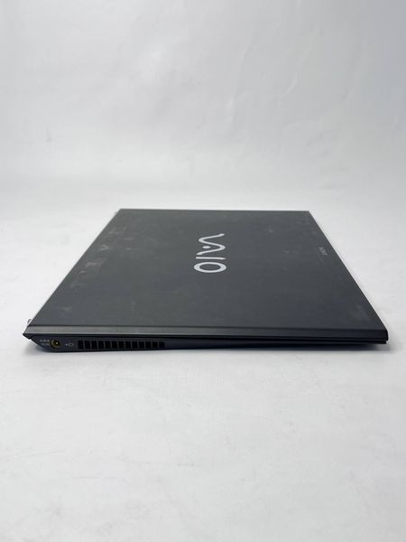 Ноутбук Sony VAIO Pro 13 SVP132A1CV 000040247 фото
