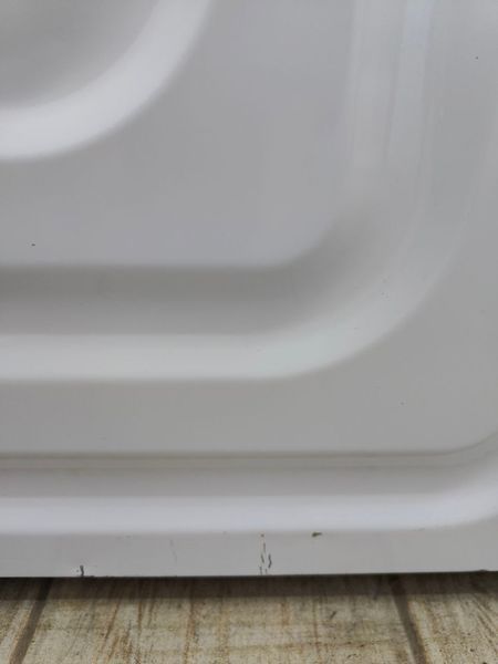 Стиральная машина Samsung WW81T4042EE 2300W 8кг sn 06JF5ESNB00117X 000050453 фото