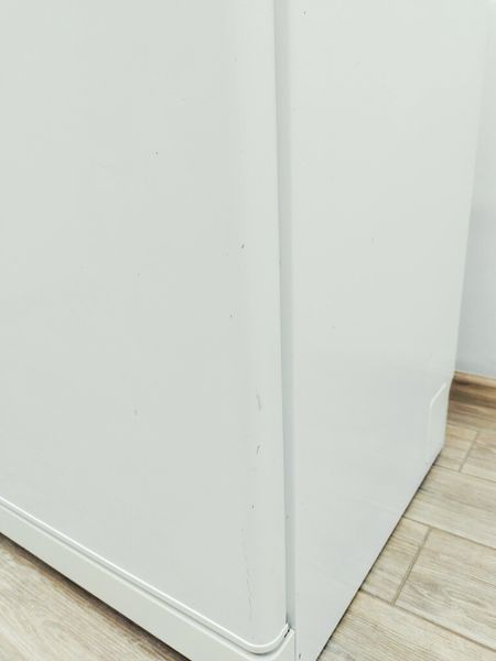 Холодильник однокамерний Bosch KTR15421 02 142л 90w sn 8408 000166_номер 57_118 партія 2 000040125 фото
