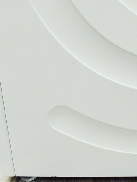Стиральная машина Siemens IQ700 WM14W5B1 14 000040777 фото