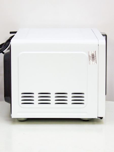 Мікрохвильова піч Cecotec ProClean 3010 01522 1150w новий LPNHE375913831 100ф 000021249 фото
