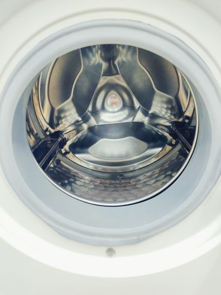 Стиральная машина Miele W433S 000036707 фото