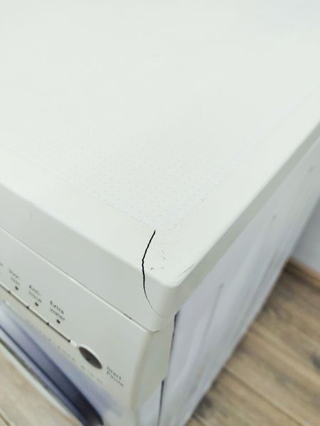 Стиральная машина Siemens WM14S4L1NL 16 000035679 фото