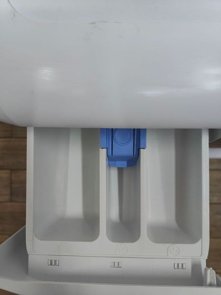 Стиральная машина BEKO WMB71643PTE 2200W 7кг sn 1342322705 000051187 фото