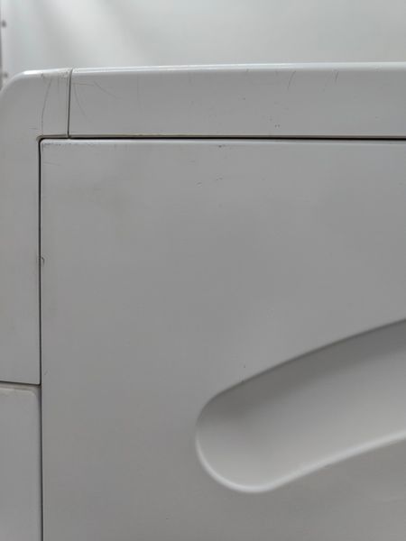 Пральна машина Bosch Serie8 WAW32668SN 01 2300W 8кг sn 9601200210 000053619 фото