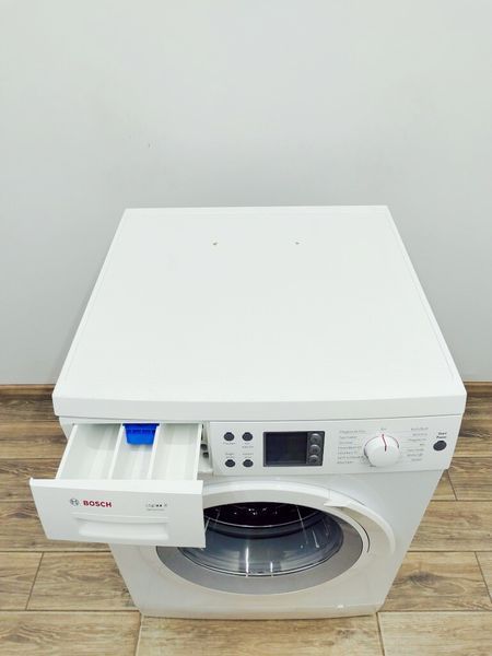 Стиральная машина Bosch Logixx8 WAS28441 24 000036181 фото