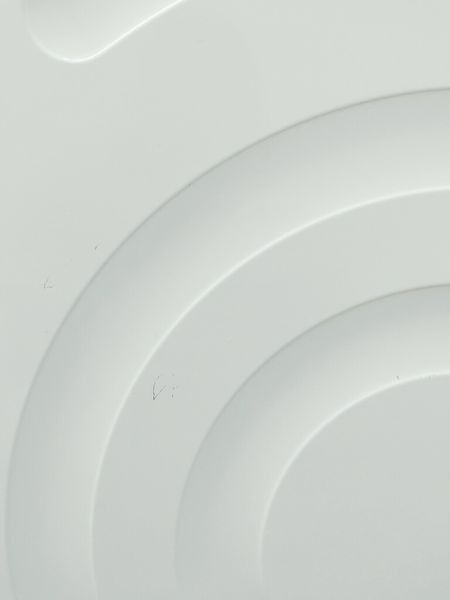 Стиральная машина Siemens IQ700 WM14W5B1 14 000040777 фото