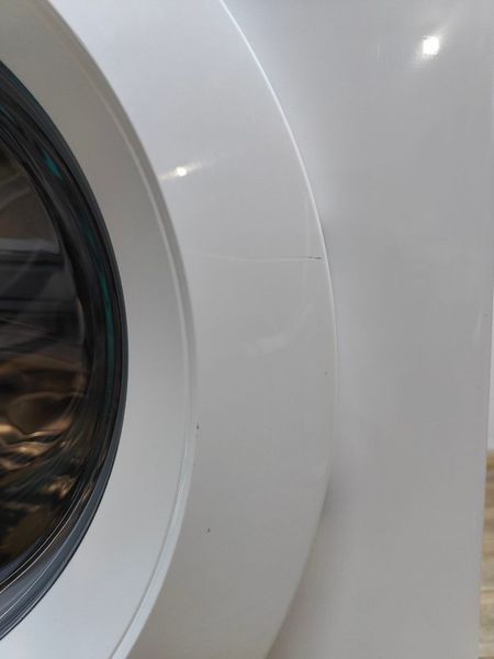 Стиральная машина Premium WSA023 WCS 2400W 7кг sn 54186699929 000053657 фото