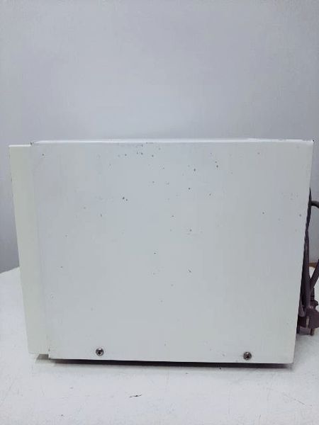 Микроволновая печь Bosch HMT502B 01 000034531 фото