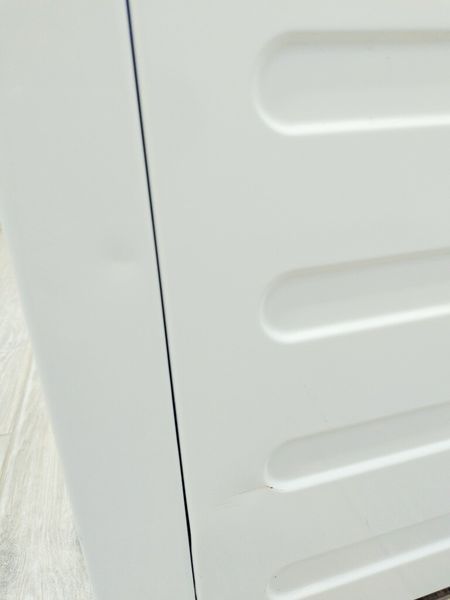 Стиральная машина AEG L63479FL 000036153 фото