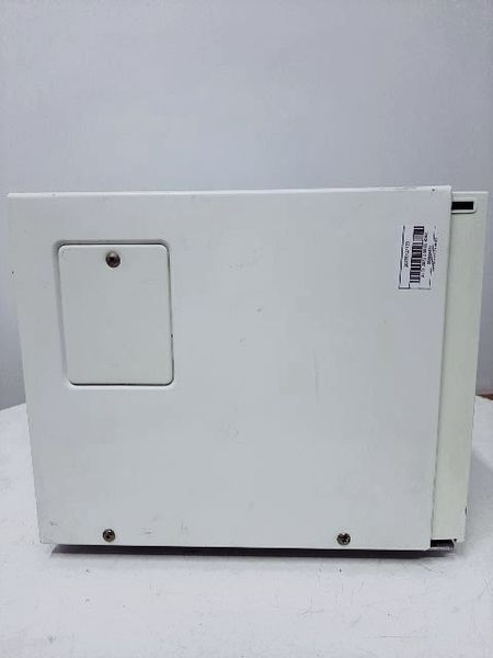 Микроволновая печь Bosch HMT502B 01 000034531 фото