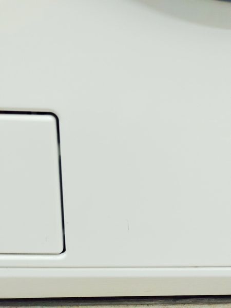 Стиральная машина Miele W433S 000036707 фото
