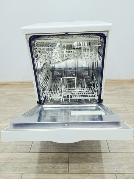 Посудомоечная машина Premium G 1224 SC Eco 000041085 фото
