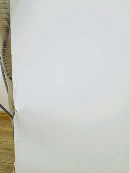 Посудомийна машина Bosch SMS58M02EU 07 2300w 12 персон sn 8902 03746 000032112 фото