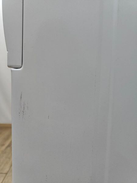 Пральна машина Haier HW50 1010D 2000W 5кг sn CEAAR1E0M00CPD7H0308 000051682 фото