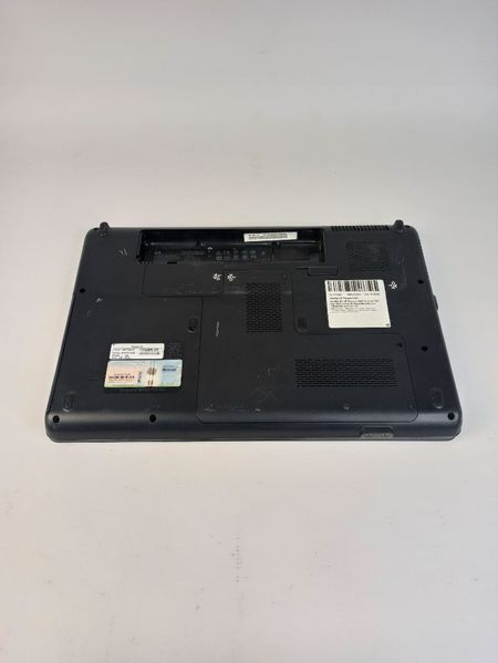 Ноутбук HP Presario CQ61 000042168 фото