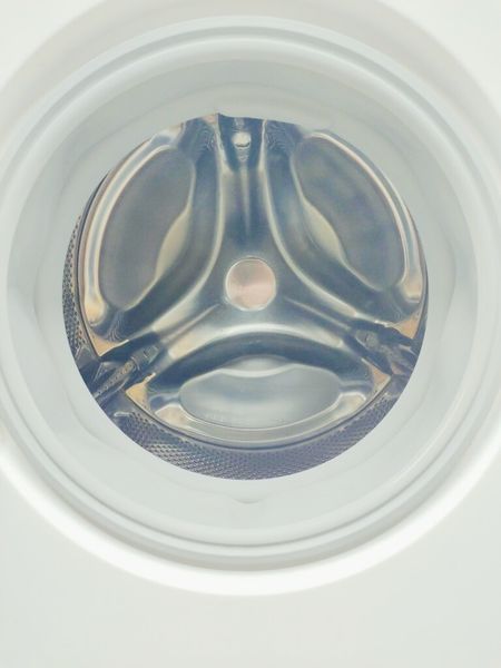 Стиральная машина Siemens WM14E34FCB 25 000041688 фото
