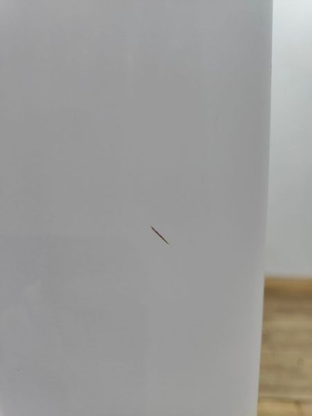 Стиральная машина BEKO WMB71643PTE 2200W 7кг sn 1342322705 000051187 фото