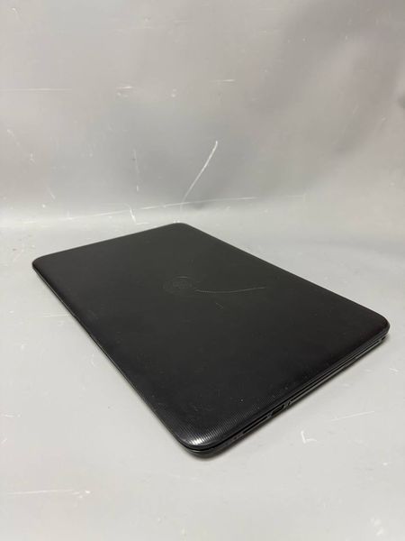 Ноутбук HP 15 ba 077ng 000047077 фото
