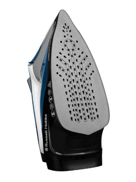 Праска бездротова Russell Hobbs 26020 56 2600w новий LPNHE549768128 70е 000026686 фото