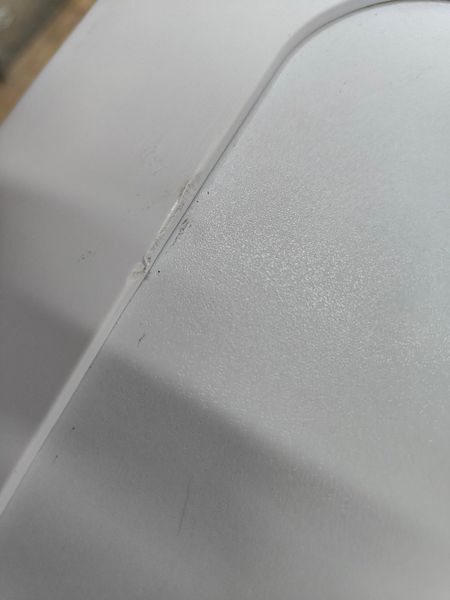Стиральная машина BEKO WMB71643PTE 2200W 7кг sn 1342322705 000051187 фото