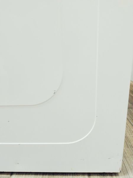 Сушильна машина Bauknecht TR Trend 72A3 550w 7кг sn 071804011103 000038817 фото