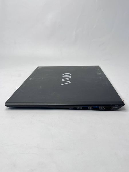 Ноутбук Sony VAIO Pro 13 SVP132A1CV 000040247 фото
