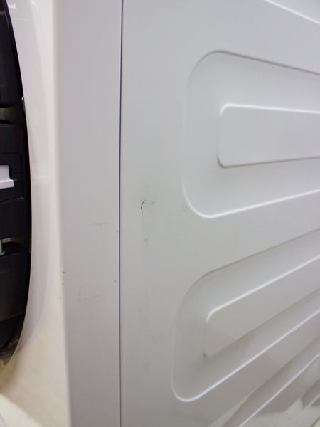 Сушильная машина Beko DE8535RX0 000031279 фото