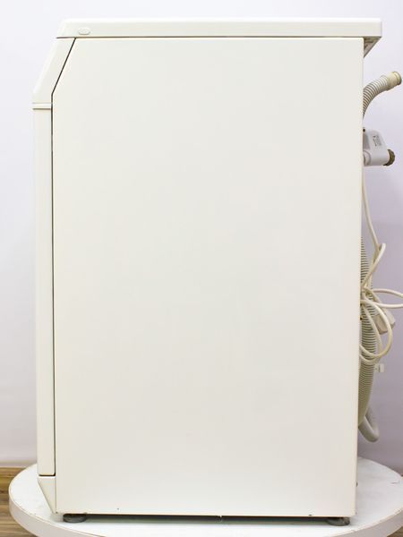 Стиральная машина Miele W426SR 000024329 фото