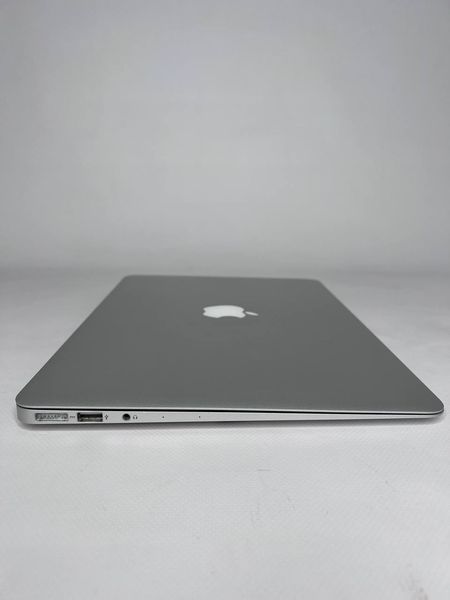 Ноутбук Apple MacBook Air 13 A1466 RAM 8 Gb 2017 000039176 фото