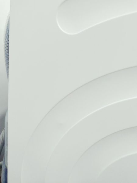 Стиральная машина Siemens IQ700 WM14W5B1 14 000040777 фото