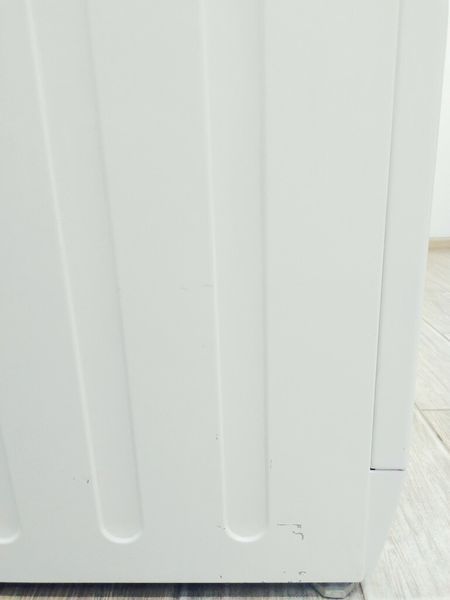 Стиральная машина Siemens WM14E34FCB 25 000041688 фото