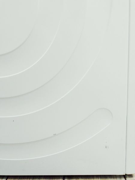 Сушильна машина Siemens IQ300 WT43H000 03 600w 7 кг sn 9606 200589 000037385 фото
