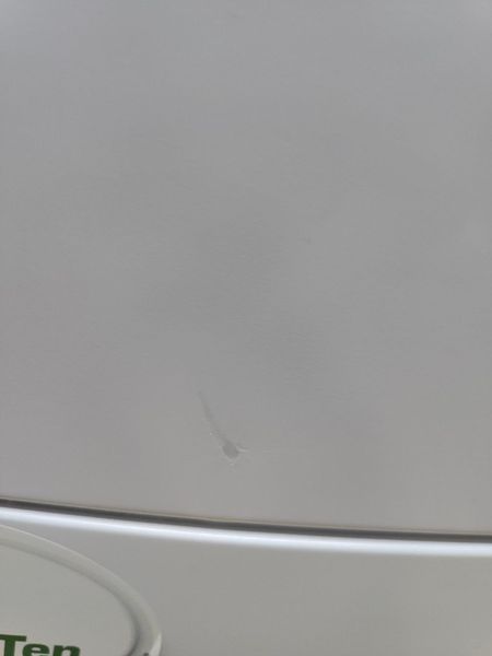 Стиральная машина BEKO WMB71643PTE 2200W 7кг sn 1342322705 000051187 фото