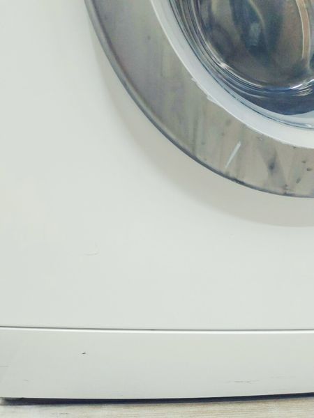 Стиральная машина Siemens WM14E34FCB 25 000041688 фото