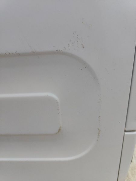 Стиральная машина BEKO WMB71643PTE 2200W 7кг sn 1342322705 000051187 фото