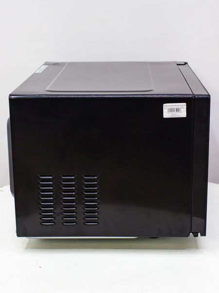 Микроволновая печь Russell Hobbs RHFM2363B 000026514 фото