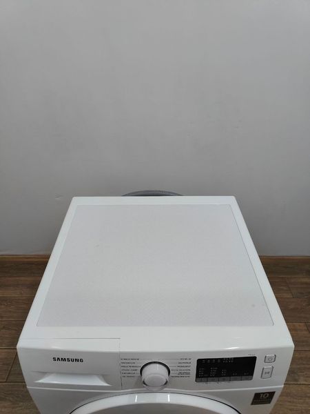 Стиральная машина Samsung WW81T4042EE 2300W 8кг sn 06JF5ESNB00117X 000050453 фото