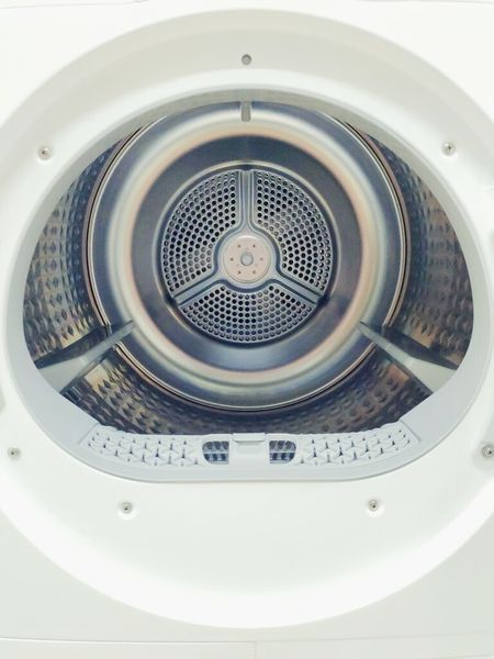 Сушильна машина Samsung DV7FM5020KW 850w 7 кг sn 0SBF5AEK700739X_п 6 н 243 000042520 фото
