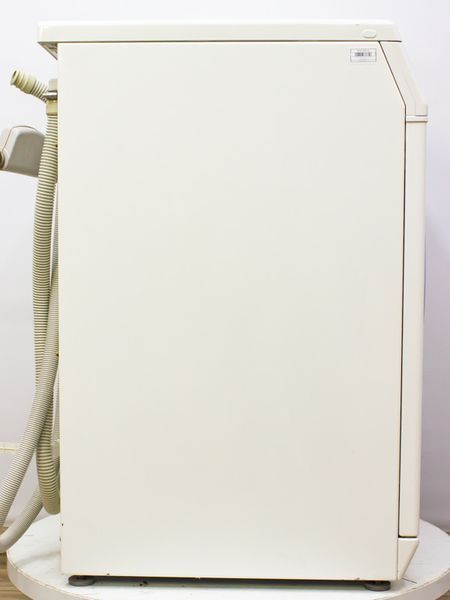 Стиральная машина Miele W426SR 000024329 фото