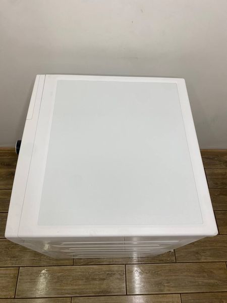 Сушильа машина Beko DE8535 RXO 900W 8кг sn 1820280707 000048144 фото