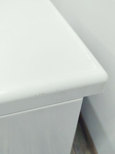 Стиральная машина Miele W433S 000036707 фото